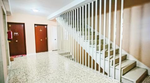 Piso en venta en Calle Mudela, 33, Entrevías, Madrid Capital - imagen 5 Foto 5 de Piso en venta en Calle Mudela, 33, Entrevías, Madrid Capital