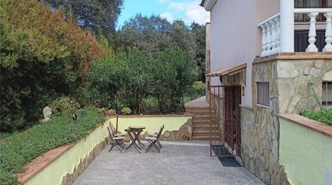 Foto 2 de Piso en venta en Calle el Madrońal, 44, Santa Maria de Trassierra,  Córdoba Capital