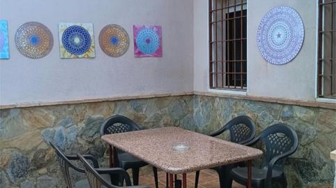 Foto 4 de Piso en venta en Calle el Madrońal, 44, Santa Maria de Trassierra,  Córdoba Capital