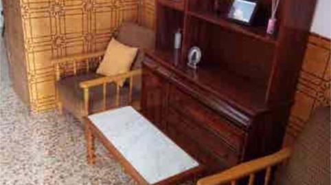 Photo 2 of Houses for sale in Villanueva del Rey, Córdoba