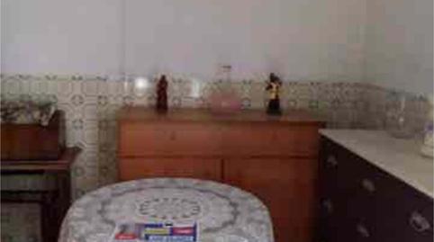 Photo 3 of Houses for sale in Villanueva del Rey, Córdoba