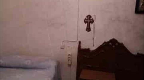 Photo 4 of Houses for sale in Villanueva del Rey, Córdoba