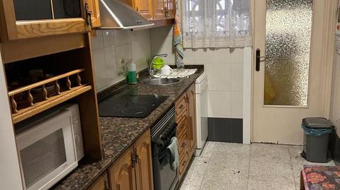 Photo 2 of Flat for sale in Calle Bravo Murillo, 13, Santiago el Mayor,  Murcia Capital