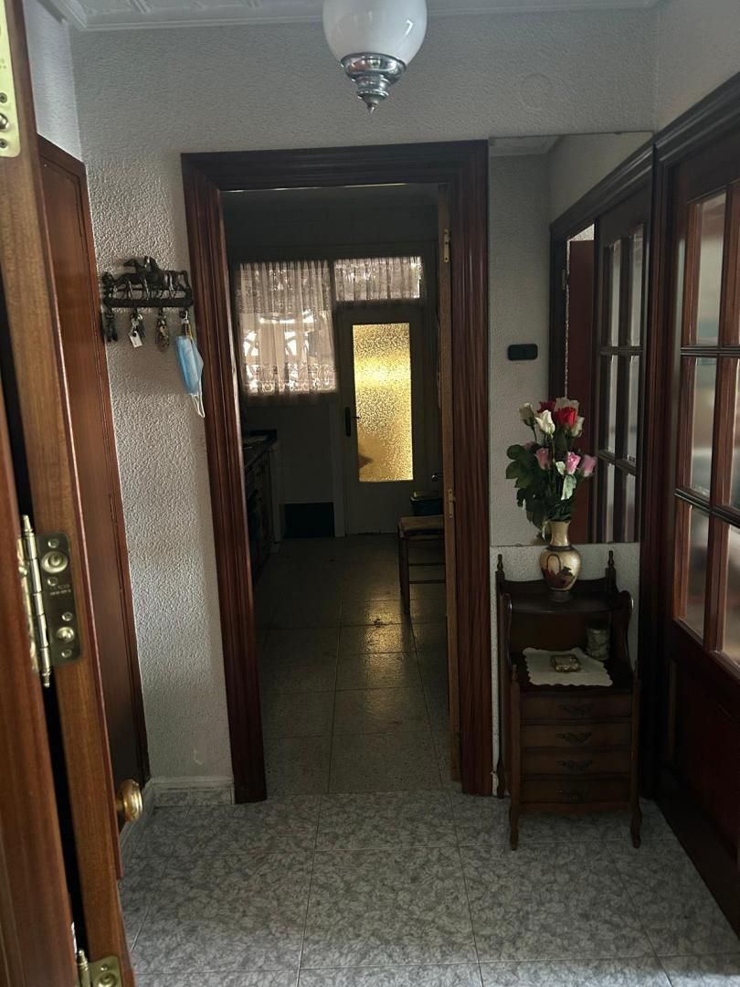 Flat for sale in  Murcia Capital  with Air Conditioner, Terrace and Furnished