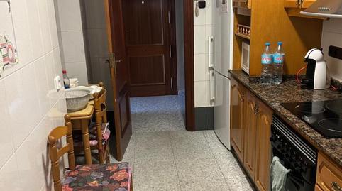 Photo 3 of Flat for sale in Calle Bravo Murillo, 13, Santiago el Mayor,  Murcia Capital