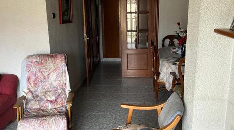 Photo 5 of Flat for sale in Calle Bravo Murillo, 13, Santiago el Mayor,  Murcia Capital