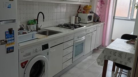 Photo 2 of Flat for sale in Calle de Rivas, 12, Coslada pueblo, Coslada