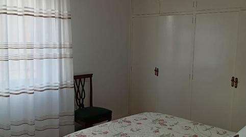 Foto 2 de Pis en venda a Calle de Rivas, 12, Coslada pueblo, Coslada