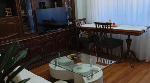 Foto 4 de Pis en venda a Calle de Rivas, 12, Coslada pueblo, Coslada