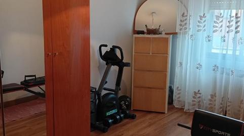 Foto 5 de Pis en venda a Calle de Rivas, 12, Coslada pueblo, Coslada