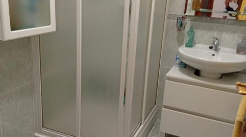 Photo 3 of Flat for sale in Calle de Rivas, 12, Coslada pueblo, Coslada