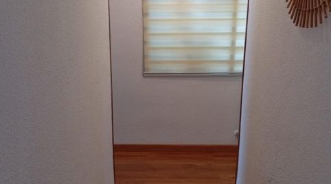 Photo 4 of Flat for sale in Calle de Rivas, 12, Coslada pueblo, Coslada