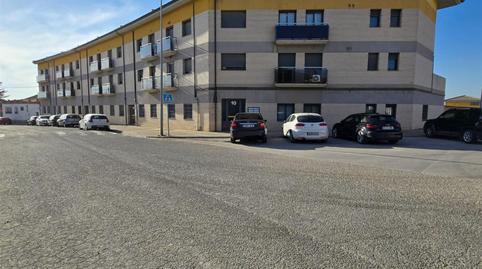 Wohnung zur Miete in Camí de Barbens, 10, Anglesola, Lleida - Bild 2 Foto 2 von Wohnung zur Miete in Camí de Barbens, 10, Anglesola, Lleida