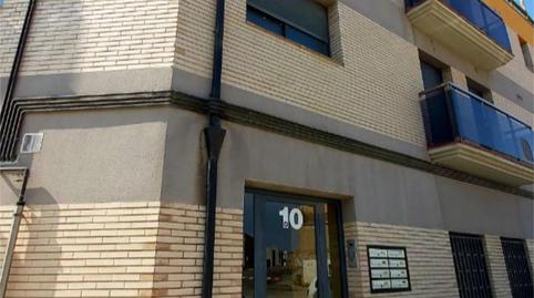 Wohnung zur Miete in Camí de Barbens, 10, Anglesola, Lleida - Bild 3 Foto 3 von Wohnung zur Miete in Camí de Barbens, 10, Anglesola, Lleida