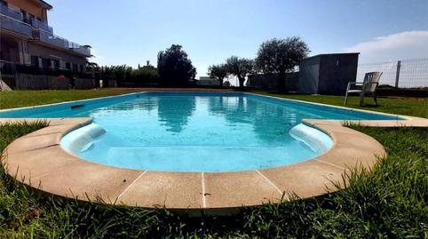 Wohnung zur Miete in Camí de Barbens, 10, Anglesola, Lleida - Bild 4 Foto 4 von Wohnung zur Miete in Camí de Barbens, 10, Anglesola, Lleida