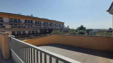 Wohnung zur Miete in Camí de Barbens, 10, Anglesola, Lleida - Bild 5 Foto 5 von Wohnung zur Miete in Camí de Barbens, 10, Anglesola, Lleida