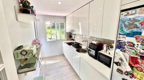 Flat for sale in Calle Espronceda, 5, Sierra de Estepona - Avda. de Andalucía, Estepona - image 2 Photo 2 of Flat for sale in Calle Espronceda, 5, Sierra de Estepona - Avda. de Andalucía, Estepona