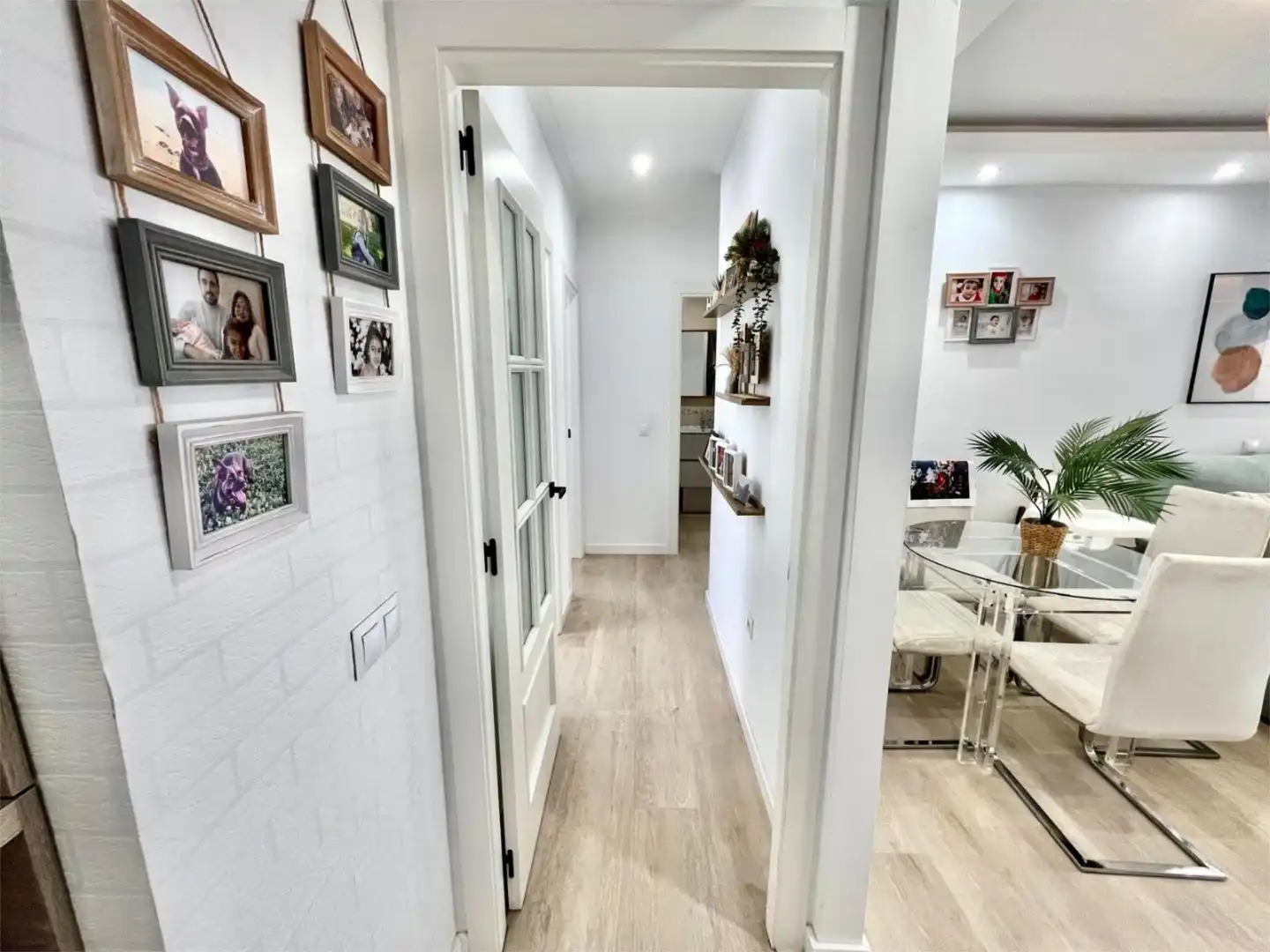 Pis en venda a Calle Espronceda, 5, Sierra de Estepona - Avda. de Andalucía Pis en venda en Estepona amb Aire condicionat, Calefacció i Parquet
