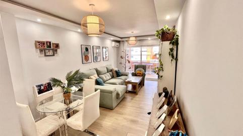 Flat for sale in Calle Espronceda, 5, Sierra de Estepona - Avda. de Andalucía, Estepona - image 3 Photo 3 of Flat for sale in Calle Espronceda, 5, Sierra de Estepona - Avda. de Andalucía, Estepona