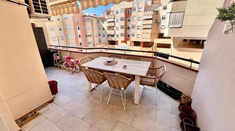 Flat for sale in Calle Espronceda, 5, Sierra de Estepona - Avda. de Andalucía, Estepona - image 4 Photo 4 of Flat for sale in Calle Espronceda, 5, Sierra de Estepona - Avda. de Andalucía, Estepona