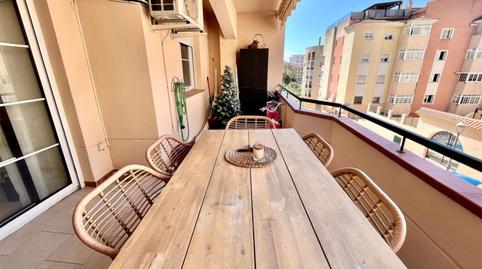 Flat for sale in Calle Espronceda, 5, Sierra de Estepona - Avda. de Andalucía, Estepona - image 5 Photo 5 of Flat for sale in Calle Espronceda, 5, Sierra de Estepona - Avda. de Andalucía, Estepona