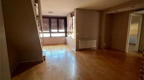 Foto 4 de Dúplex en venda a Ronda de la Pescadería, 13, Venecia - Nueva Alcalá, Alcalá de Henares