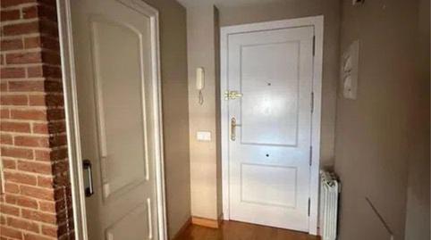 Foto 3 de Dúplex en venda a Ronda de la Pescadería, 13, Venecia - Nueva Alcalá, Alcalá de Henares