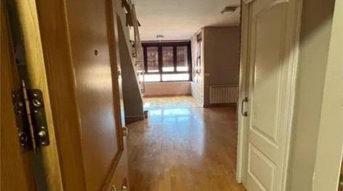 Foto 2 de Dúplex en venda a Ronda de la Pescadería, 13, Venecia - Nueva Alcalá, Alcalá de Henares