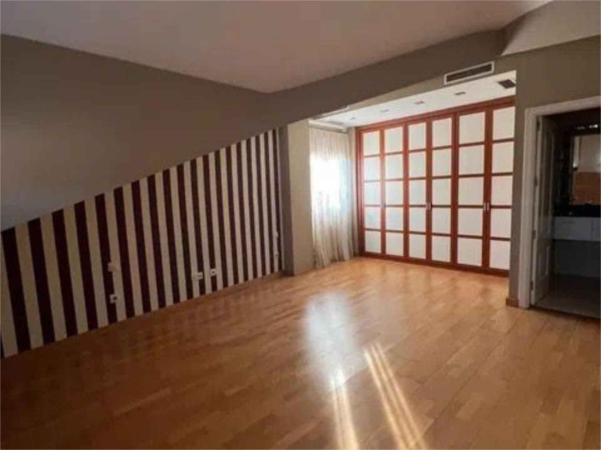 Dúplex en venda a Ronda de la Pescadería, 13, Venecia - Nueva Alcalá