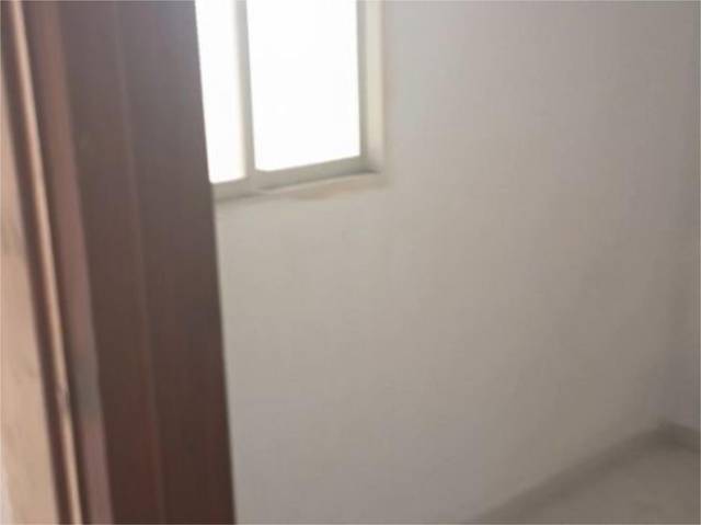 Casa adosada en Venta en Calle Sol, 1 en Montillana