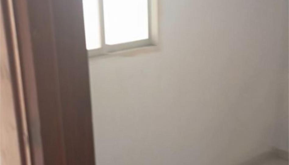 Casa adosada en venda a Calle Sol, 1, Montillana, Granada - imatge 1 Foto 1 de Casa adosada en venda a Calle Sol, 1, Montillana, Granada