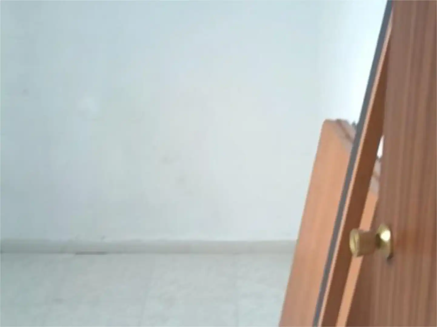 Habitación de Casa adosada en venta en Montillana con Terraza