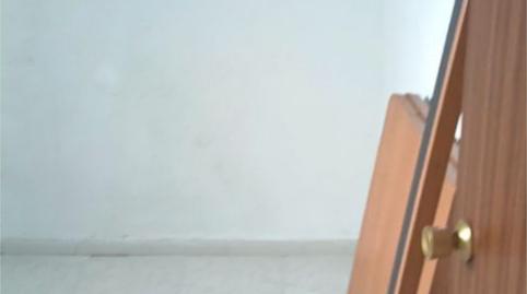 Casa adosada en venda a Calle Sol, 1, Montillana, Granada - imatge 2 Foto 2 de Casa adosada en venda a Calle Sol, 1, Montillana, Granada