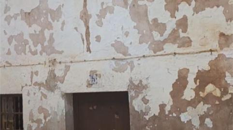 Casa adosada en venda a Calle Sol, 1, Montillana, Granada - imatge 4 Foto 4 de Casa adosada en venda a Calle Sol, 1, Montillana, Granada