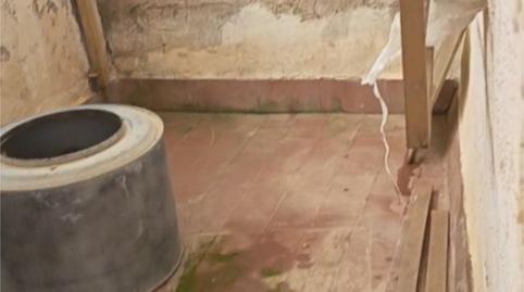 Casa adosada en venda a Calle Sol, 1, Montillana, Granada - imatge 5 Foto 5 de Casa adosada en venda a Calle Sol, 1, Montillana, Granada