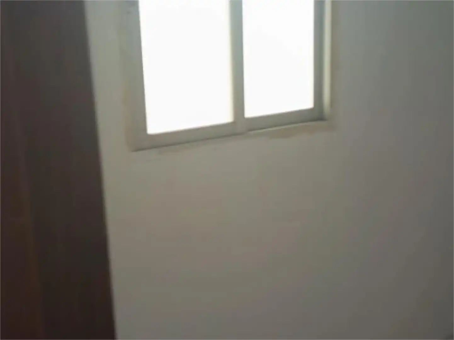 Habitación de Casa adosada en venta en Montillana con Terraza