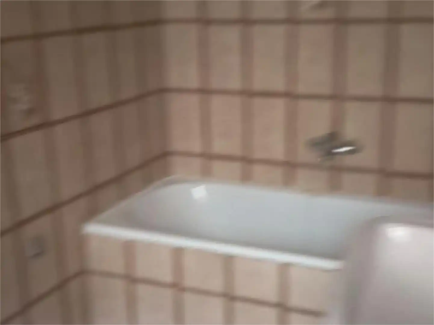 Baño de Casa adosada en venta en Montillana con Terraza