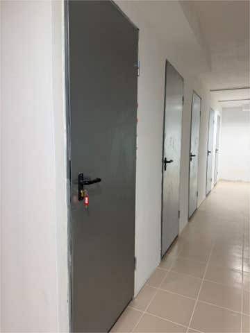 Trastero en Alquiler en Tabaiba