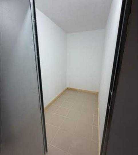 Foto 2 de Traster de lloguer a Tabaiba, El Rosario