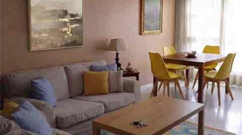 Photo 3 of Flat for rent in El Ancla, El Puerto de Santa María