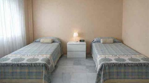 Photo 4 of Flat for rent in El Ancla, El Puerto de Santa María