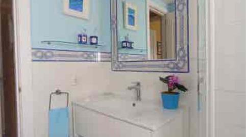 Photo 5 of Flat for rent in El Ancla, El Puerto de Santa María