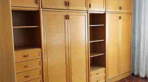 Flat for rent in Sangüesa / Zangoza, Navarra - image 3 Photo 3 of Flat for rent in Sangüesa / Zangoza, Navarra