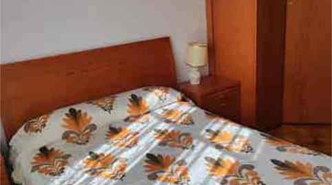 Flat for rent in Sangüesa / Zangoza, Navarra - image 4 Photo 4 of Flat for rent in Sangüesa / Zangoza, Navarra