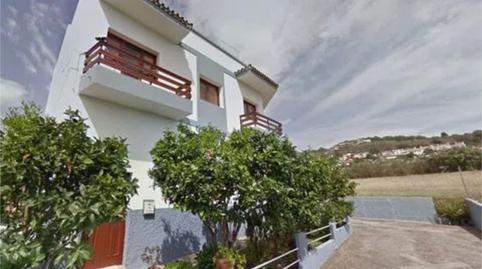 Casa o xalet en venda a Avenida Monseñor Socorro Lantigua, 15, Teror pueblo, Teror - imatge 2 Foto 2 de Casa o xalet en venda a Avenida Monseñor Socorro Lantigua, 15, Teror pueblo, Teror