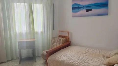 Casa o xalet en venda a Avenida Monseñor Socorro Lantigua, 15, Teror pueblo, Teror - imatge 4 Foto 4 de Casa o xalet en venda a Avenida Monseñor Socorro Lantigua, 15, Teror pueblo, Teror