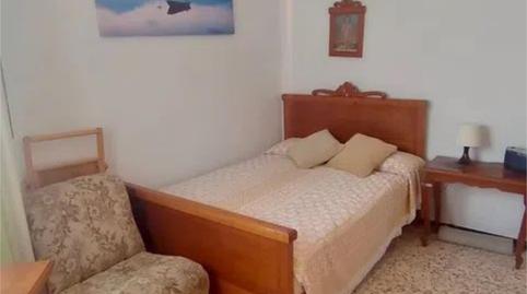 Casa o xalet en venda a Avenida Monseñor Socorro Lantigua, 15, Teror pueblo, Teror - imatge 5 Foto 5 de Casa o xalet en venda a Avenida Monseñor Socorro Lantigua, 15, Teror pueblo, Teror