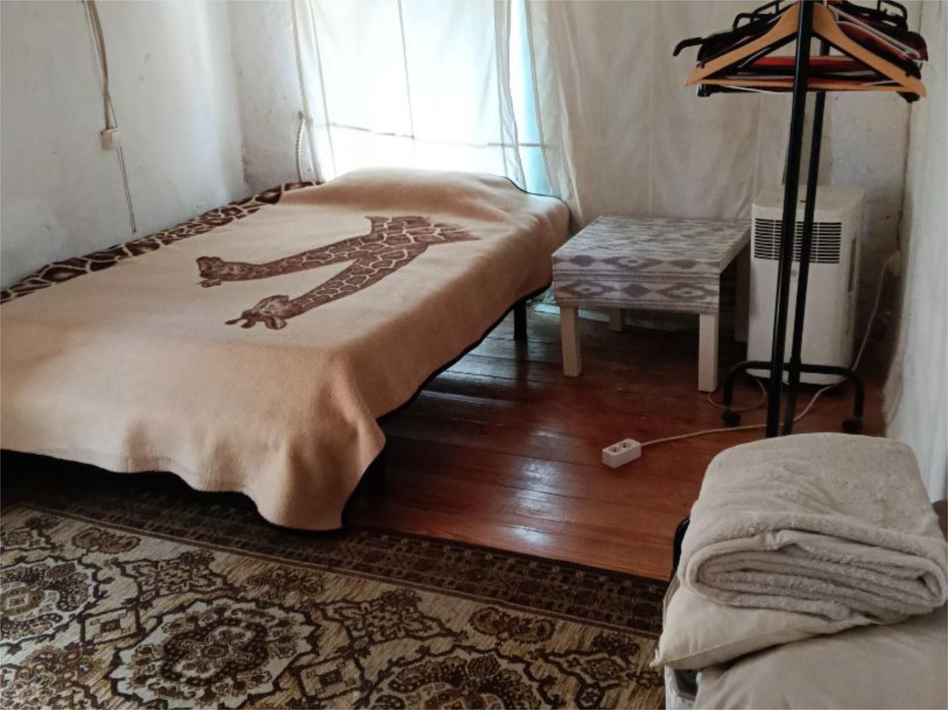 Estudio de alquiler en Carrer de l'Hospital, 10, Petra