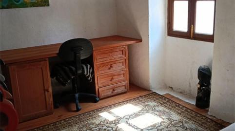 Foto 2 de Estudio de alquiler en Carrer de L'hospital, 10, Petra, Illes Balears