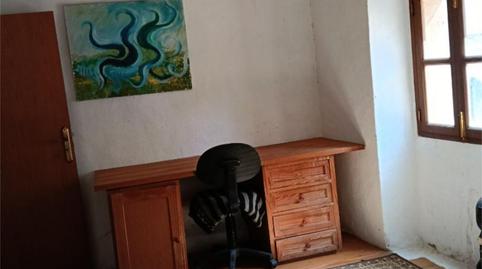 Foto 3 de Estudio de alquiler en Carrer de L'hospital, 10, Petra, Illes Balears